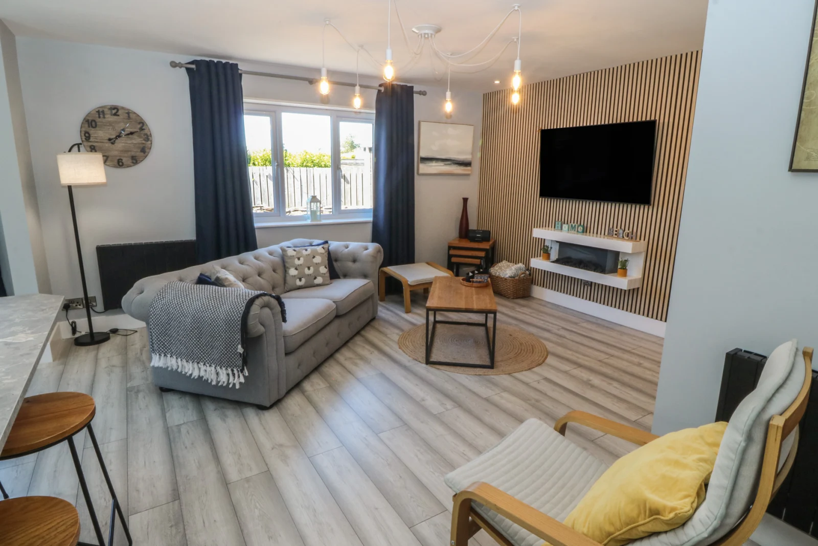 Property image 2 for SC1115583