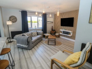 Property image 2 for SC1115583