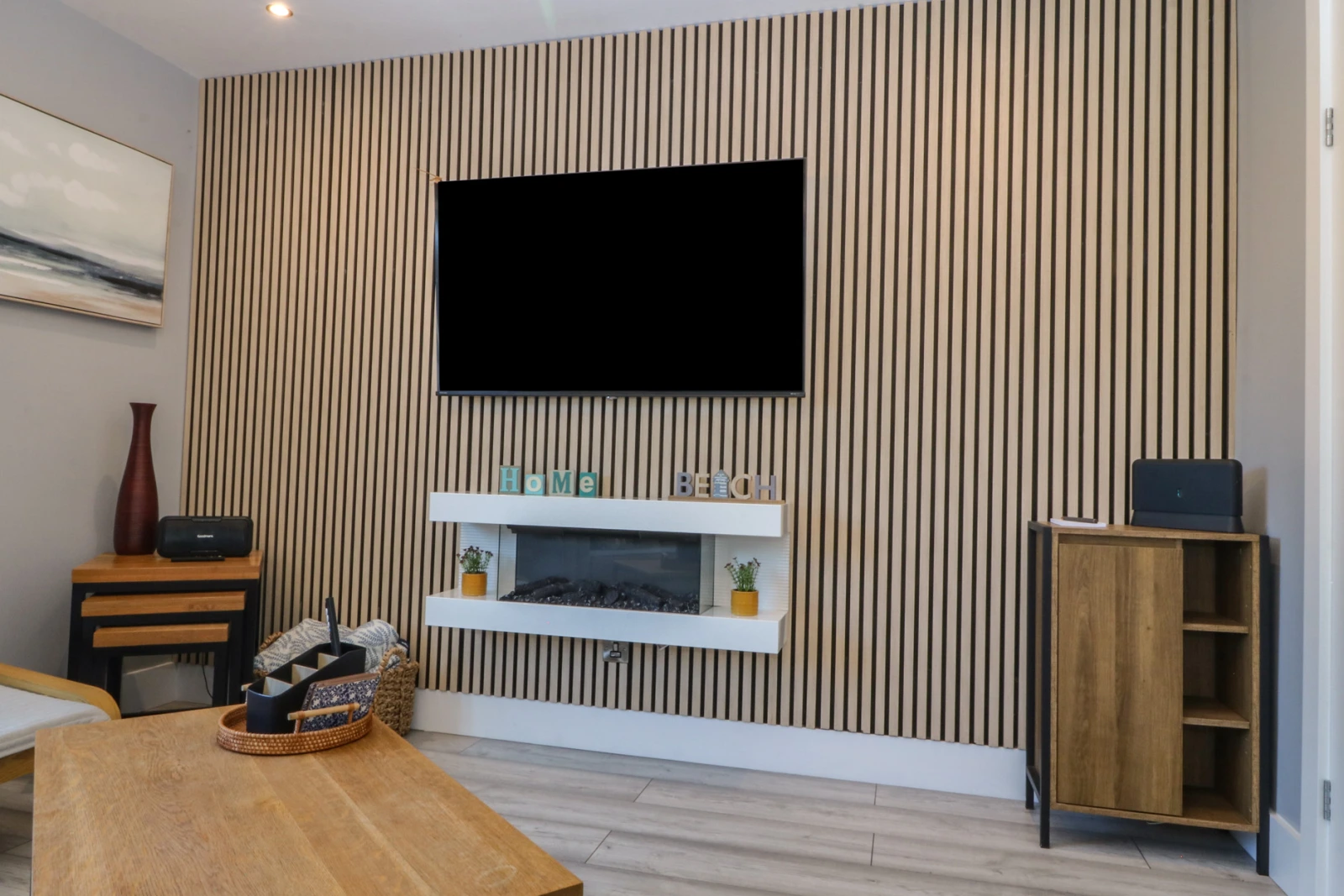 Property image 3 for SC1115583