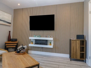 Property image 3 for SC1115583