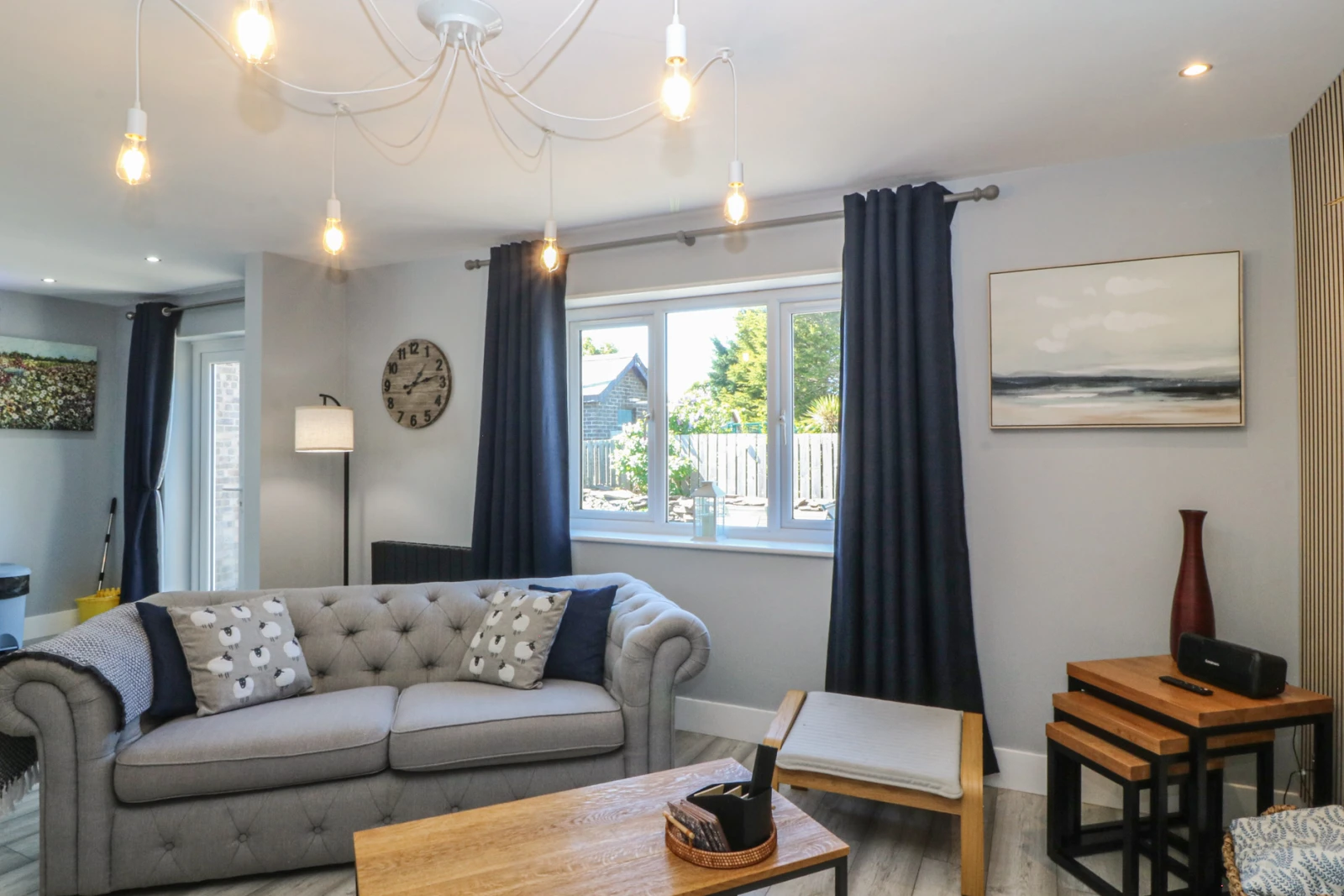 Property image 4 for SC1115583