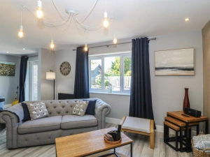 Property image 4 for SC1115583