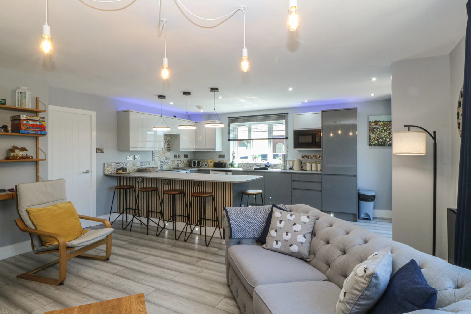 Property image 5 for SC1115583