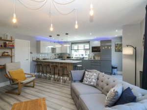 Property image 5 for SC1115583