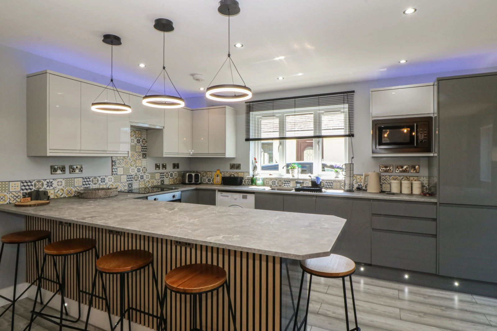 Property image 6 for SC1115583