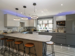 Property image 6 for SC1115583