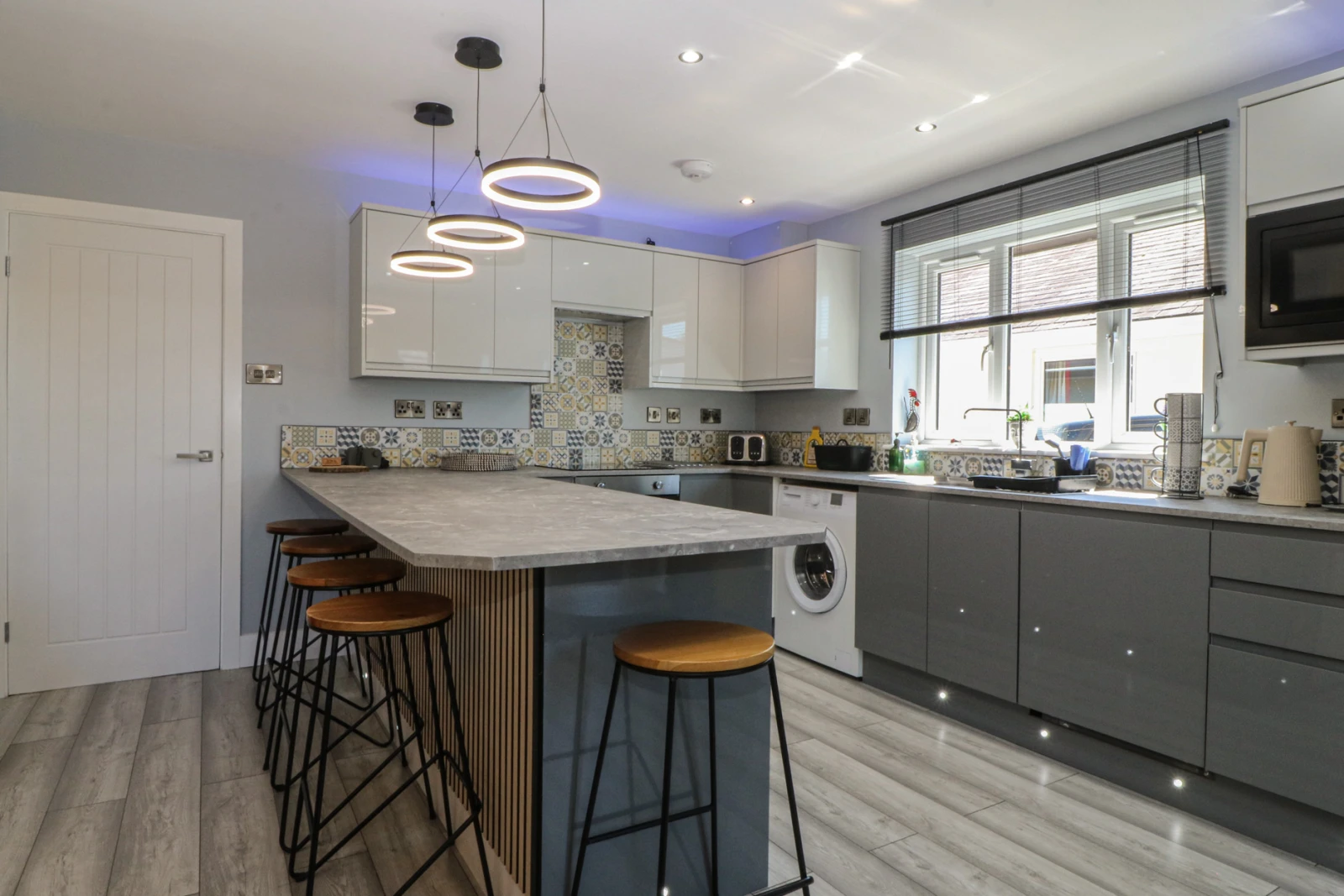 Property image 7 for SC1115583