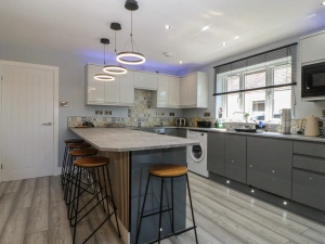 Property image 7 for SC1115583