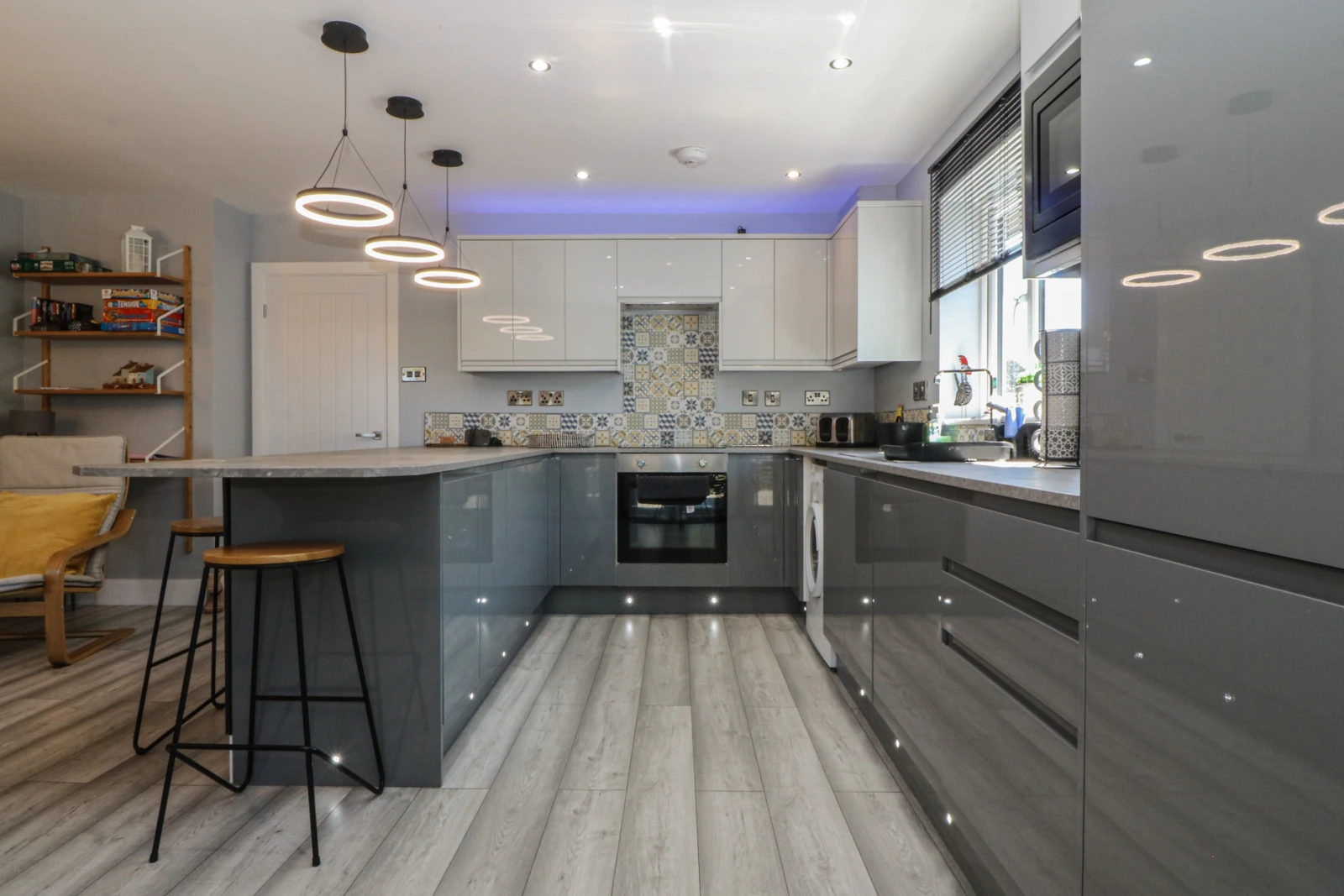 Property image 8 for SC1115583