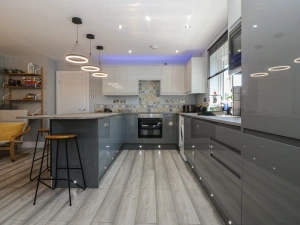 Property image 8 for SC1115583