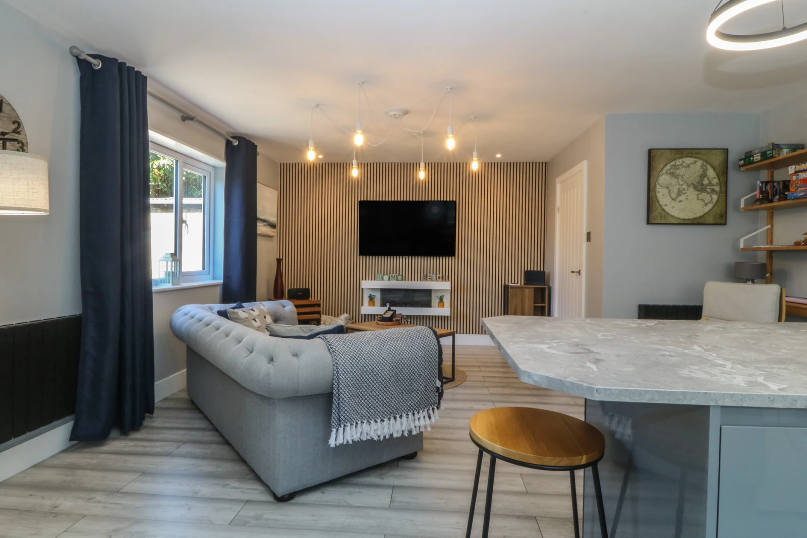 Property image 9 for SC1115583