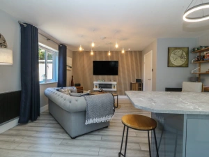 Property image 9 for SC1115583