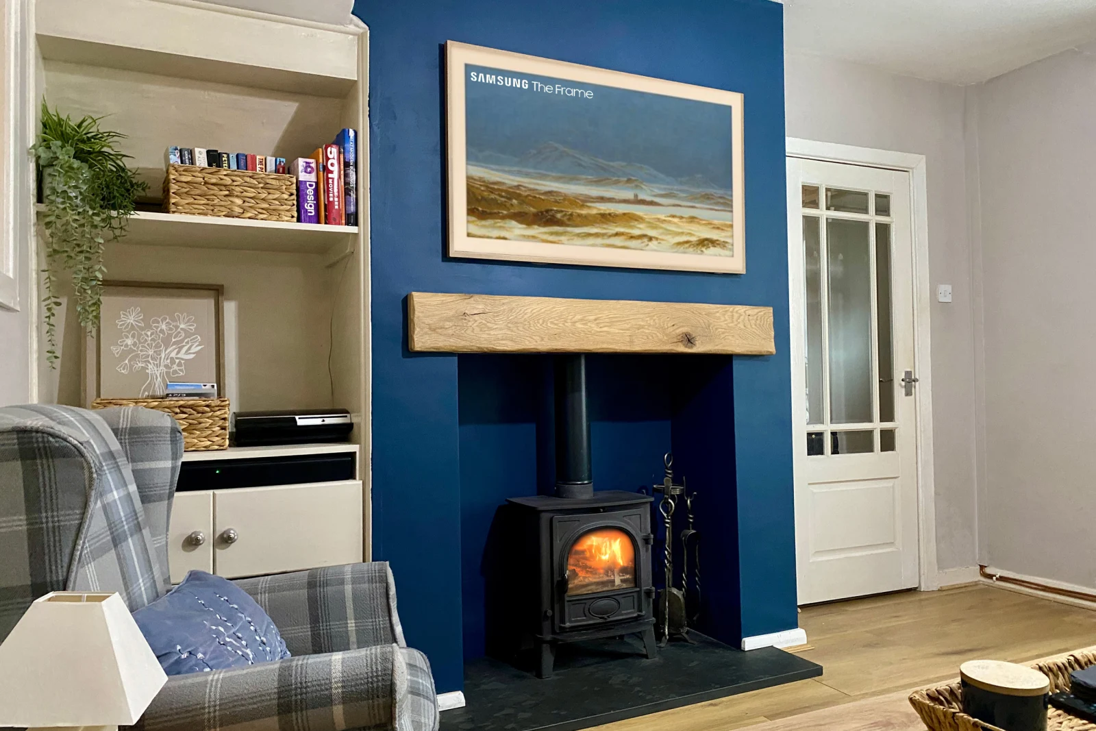 Property image 2 for SC1115649
