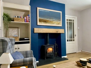 Property image 2 for SC1115649