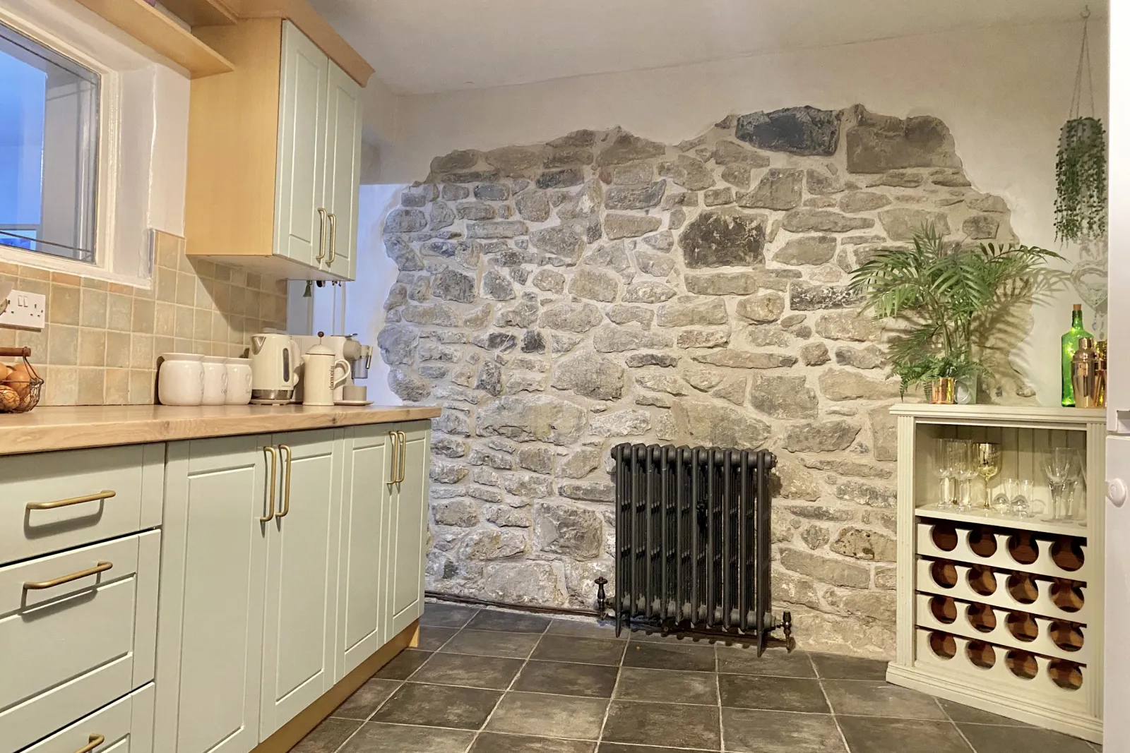 Property image 7 for SC1115649