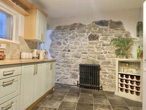 Property image 7 for SC1115649