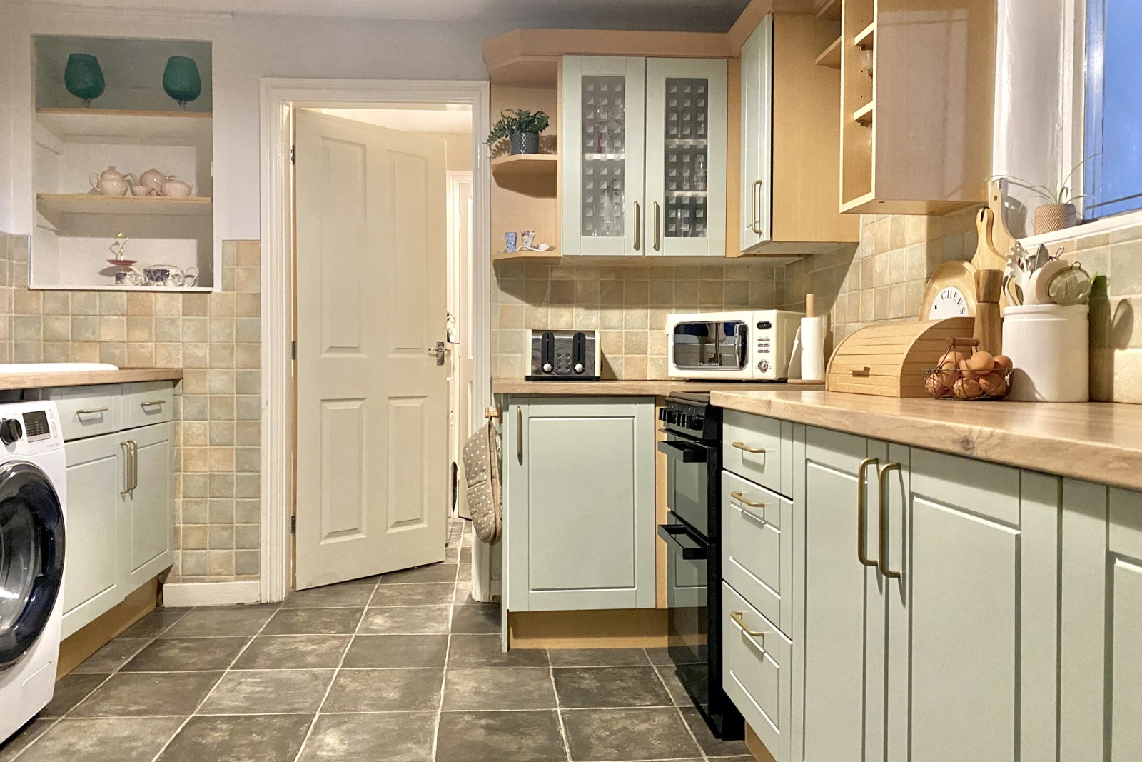 Property image 8 for SC1115649