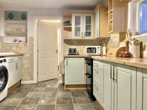 Property image 8 for SC1115649