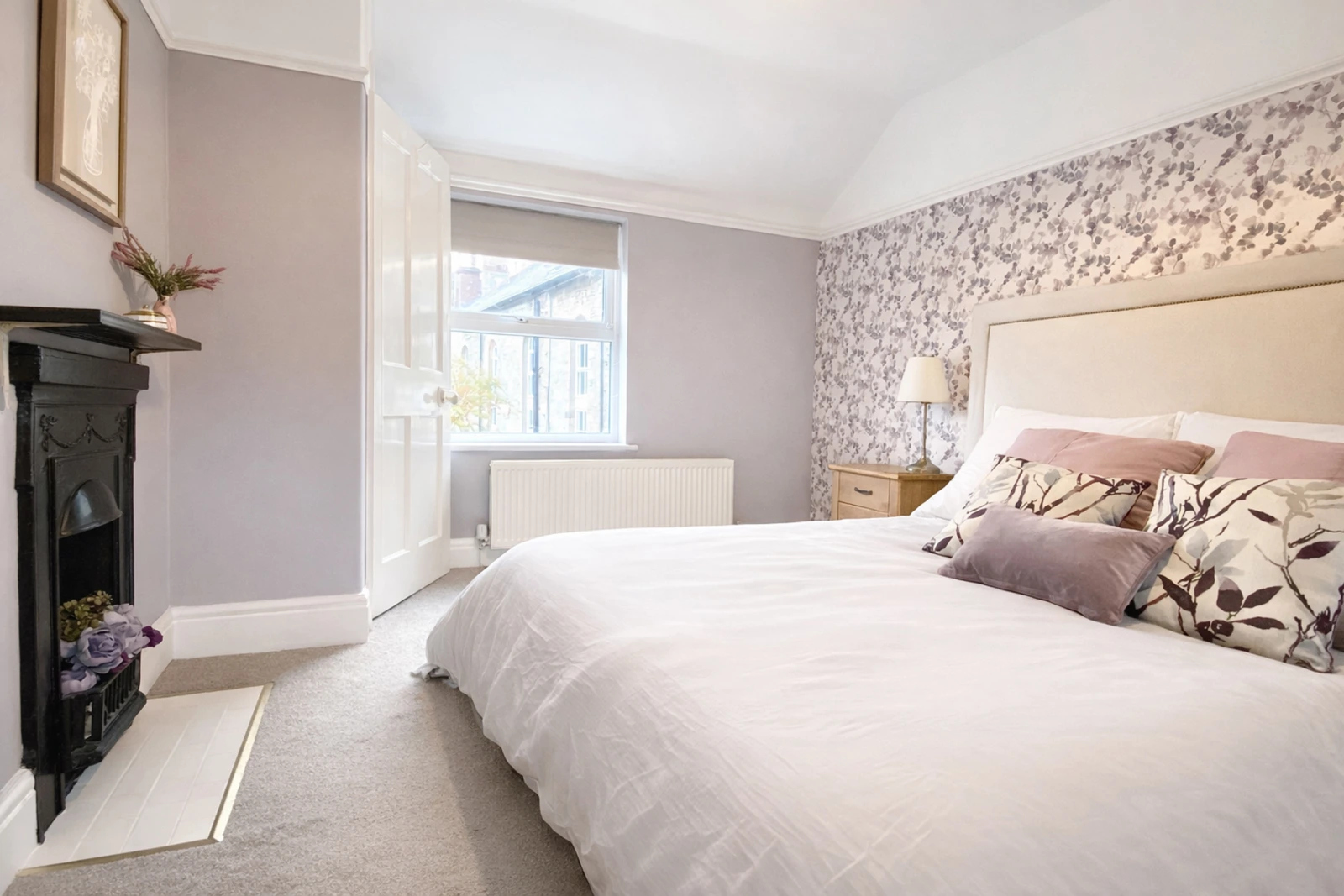 Property image 9 for SC1115649