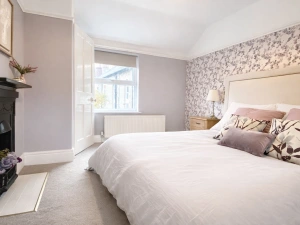 Property image 9 for SC1115649