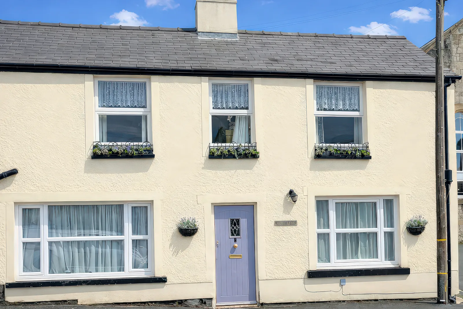 Property image 1 for SC1115649