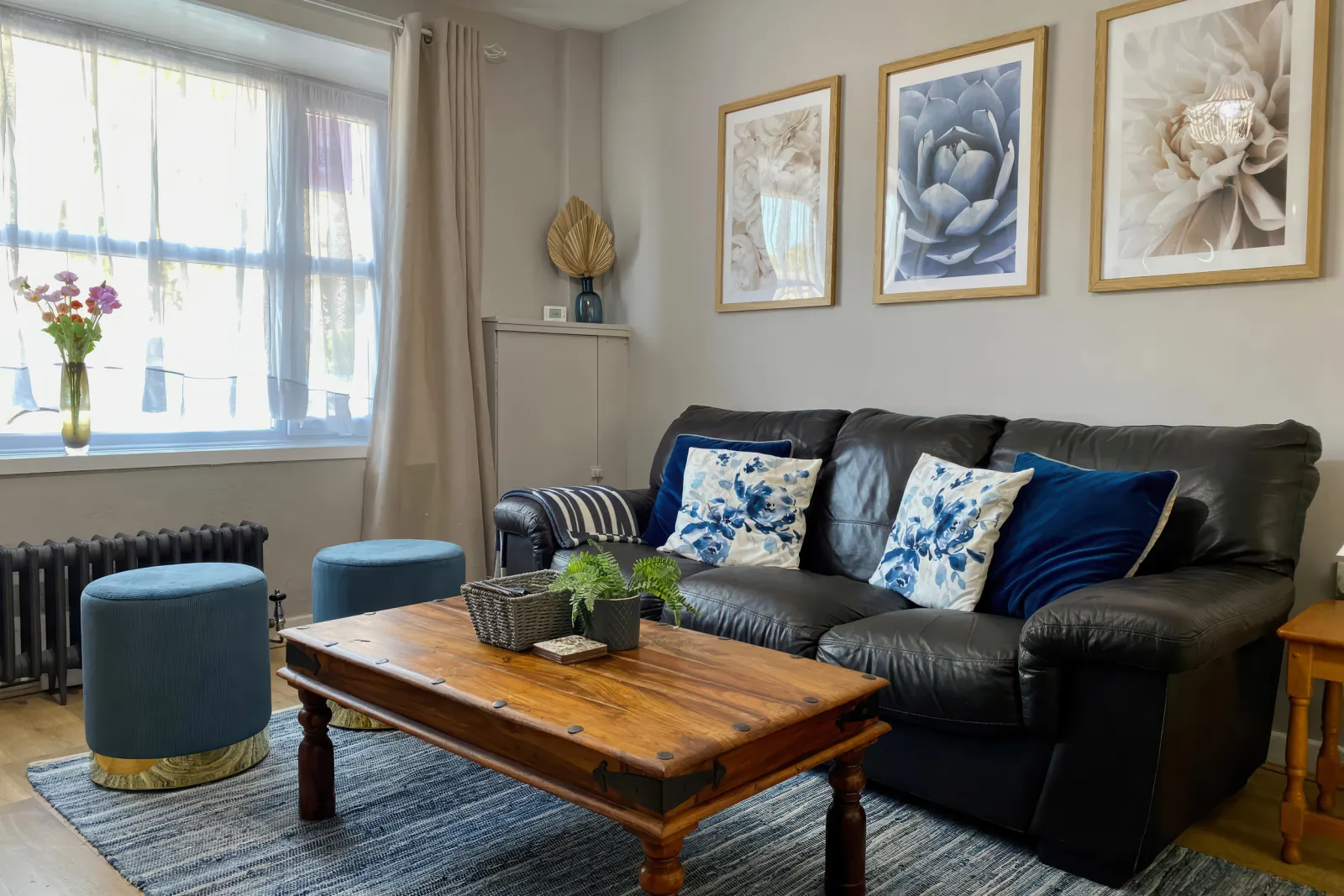 Property image 3 for SC1115649