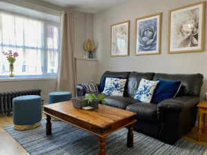 Property image 3 for SC1115649