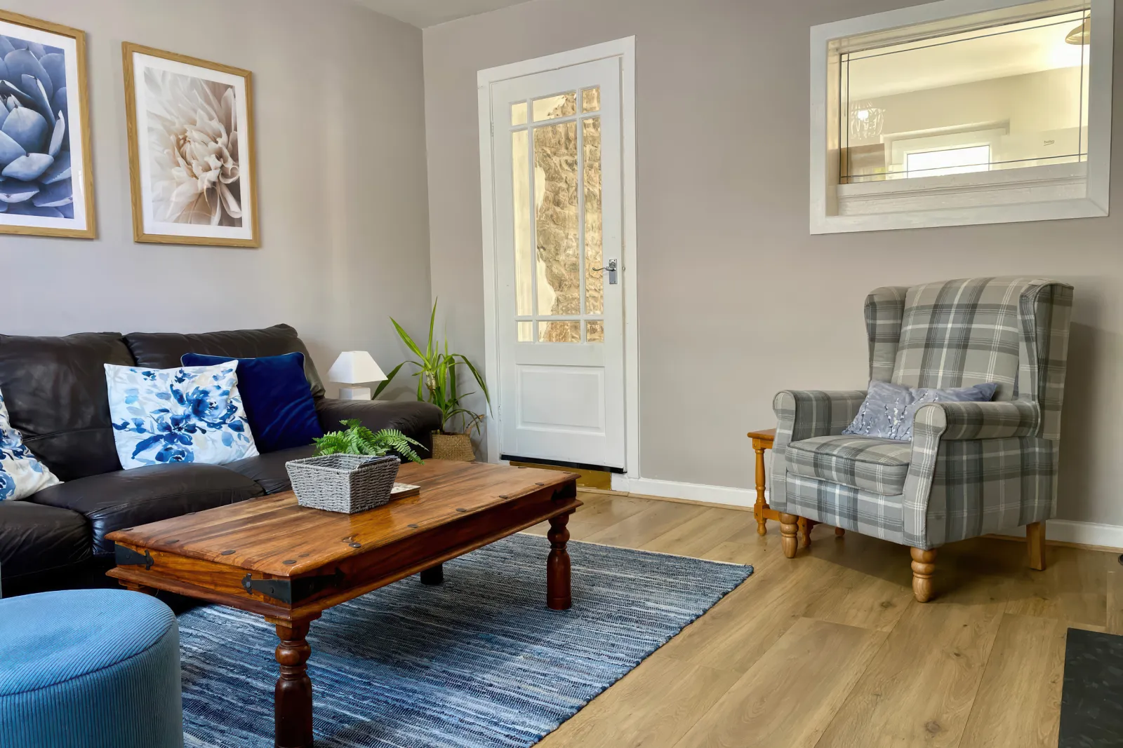 Property image 4 for SC1115649