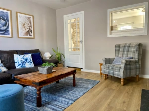 Property image 4 for SC1115649