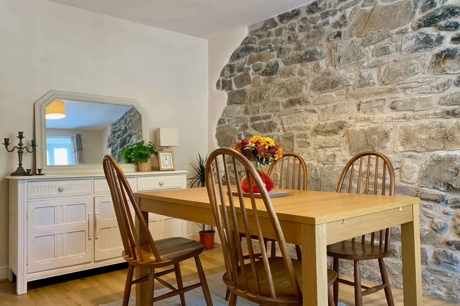 Property image 5 for SC1115649