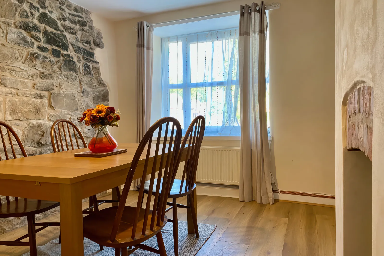 Property image 6 for SC1115649
