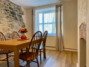Property image 6 for SC1115649