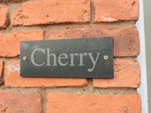 Property image 2 for SC1115698