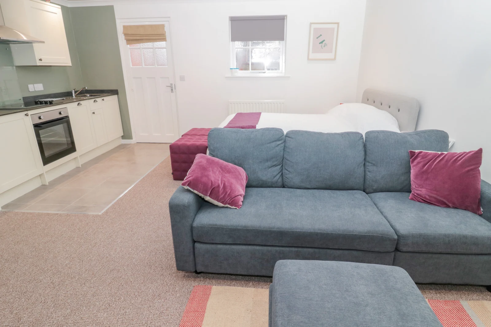 Property image 9 for SC1115698