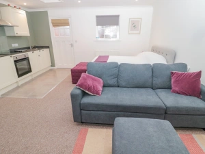 Property image 9 for SC1115698