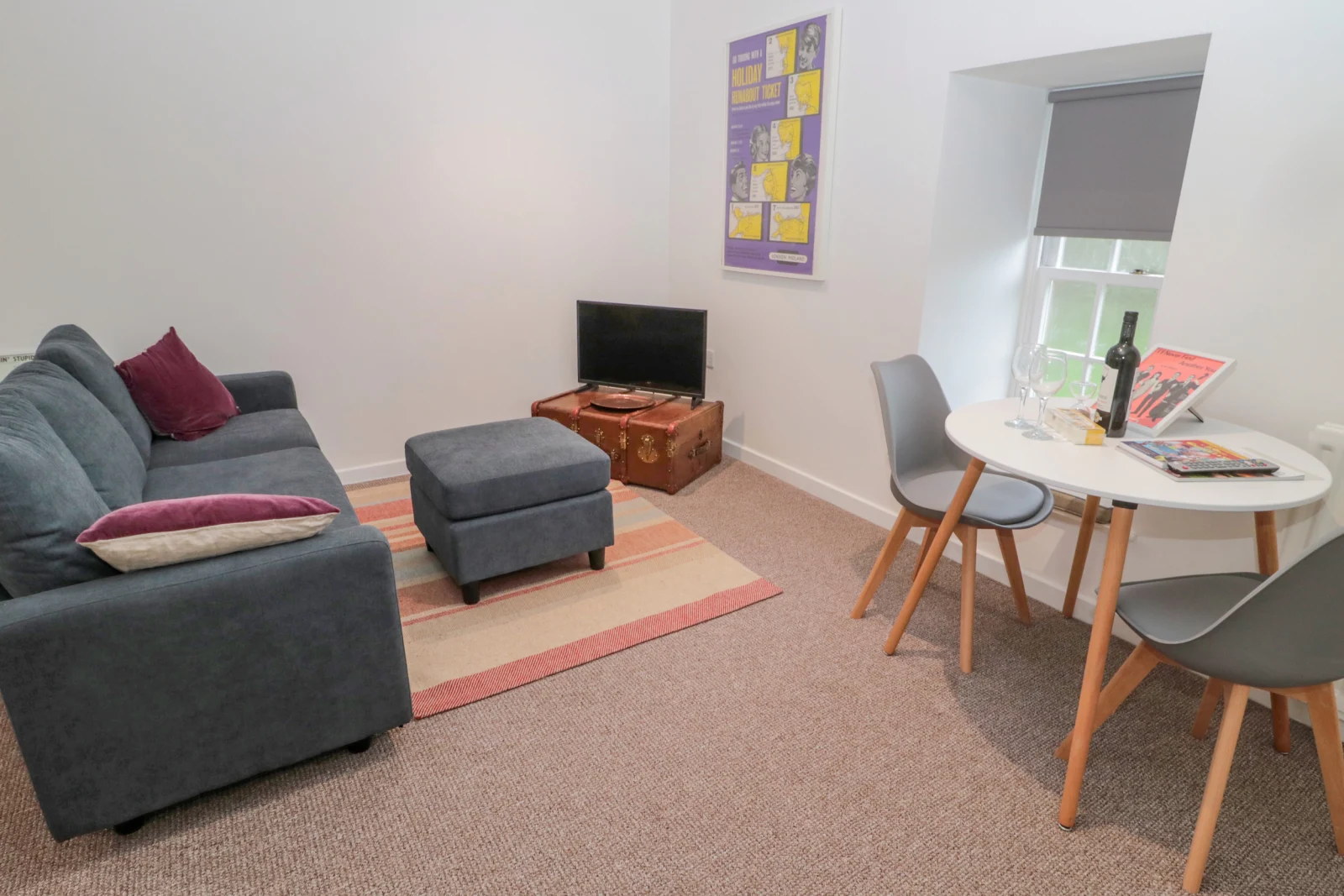 Property image 4 for SC1115698