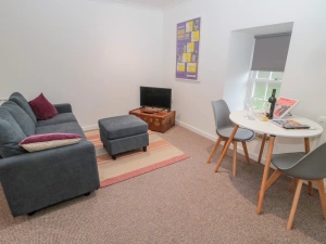 Property image 4 for SC1115698