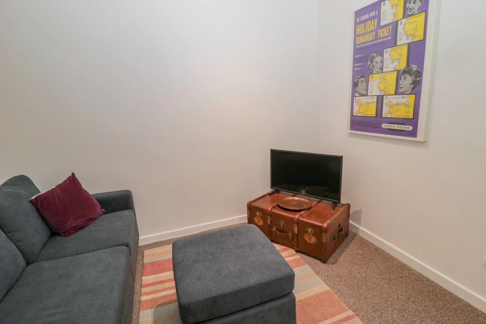 Property image 5 for SC1115698