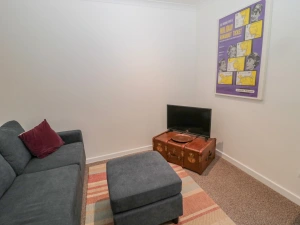 Property image 5 for SC1115698