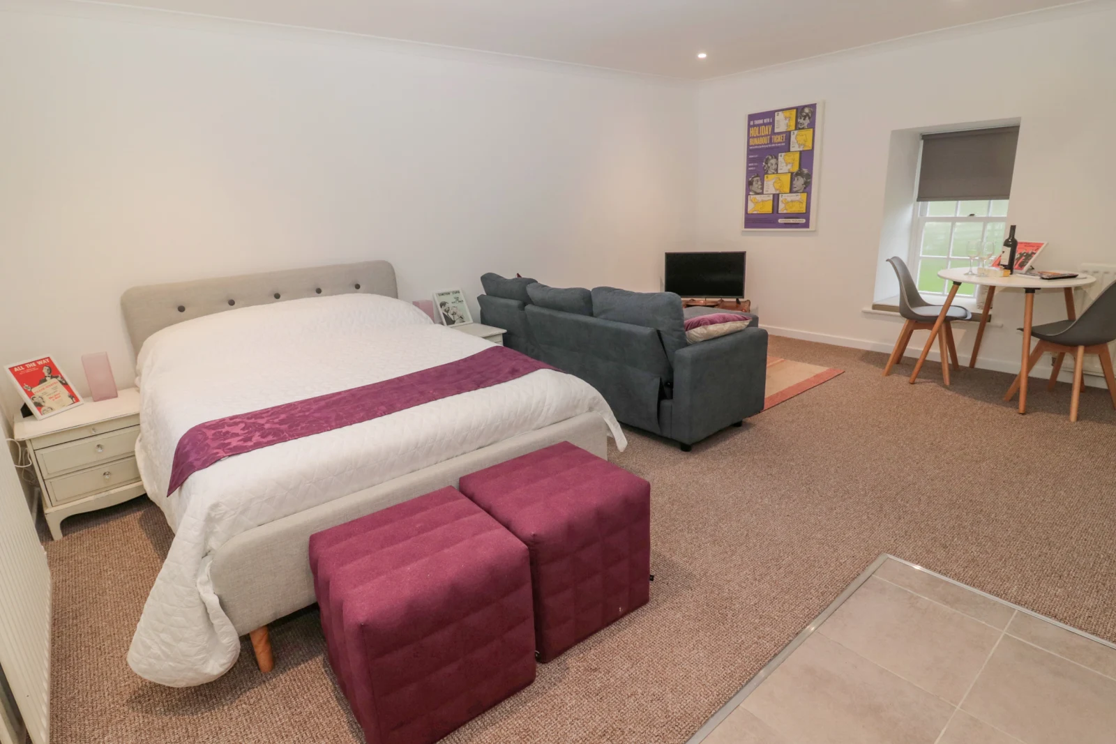 Property image 8 for SC1115698