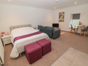 Property image 8 for SC1115698