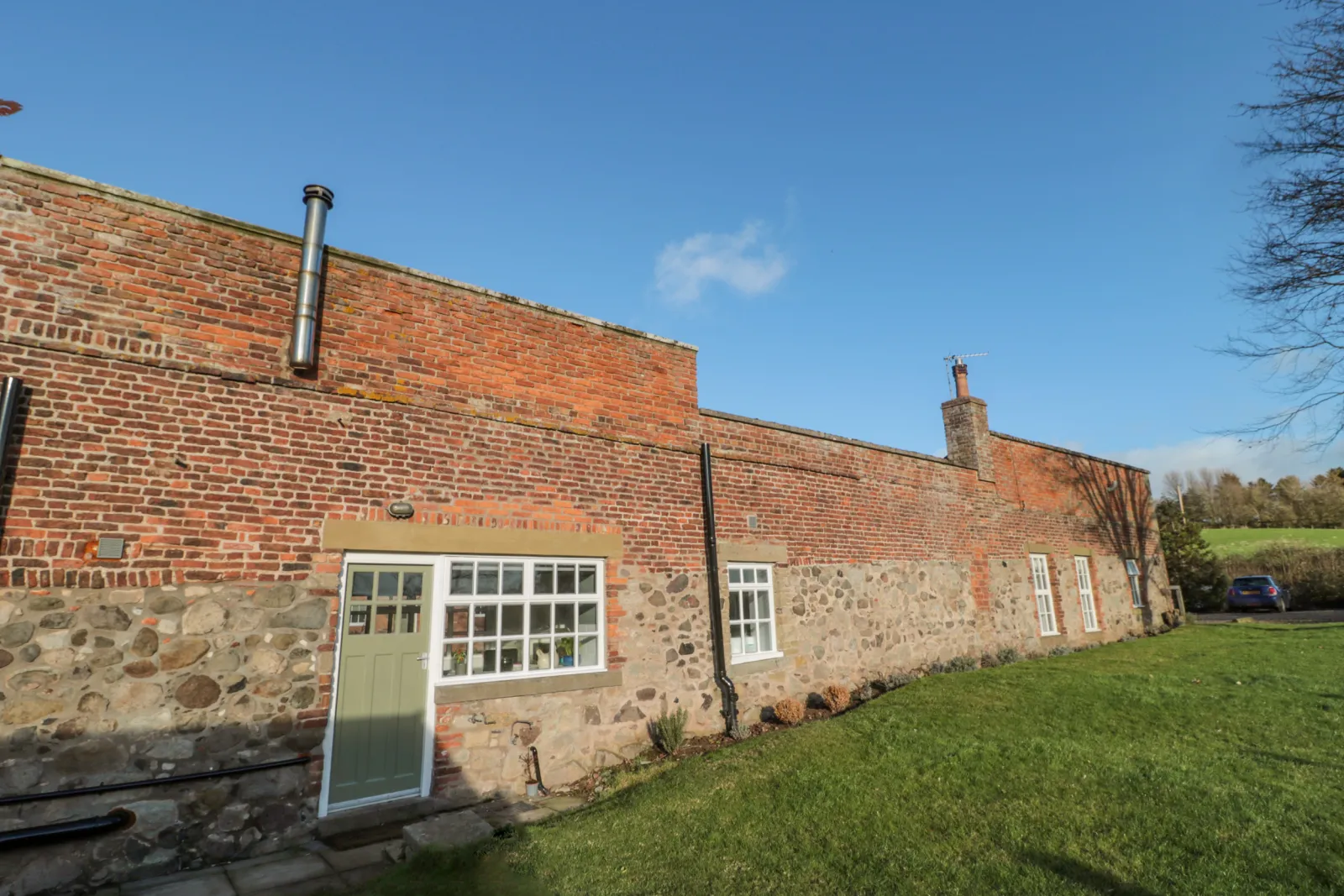 Property image 3 for SC1115698