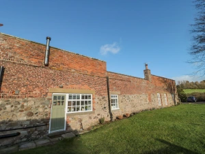 Property image 3 for SC1115698