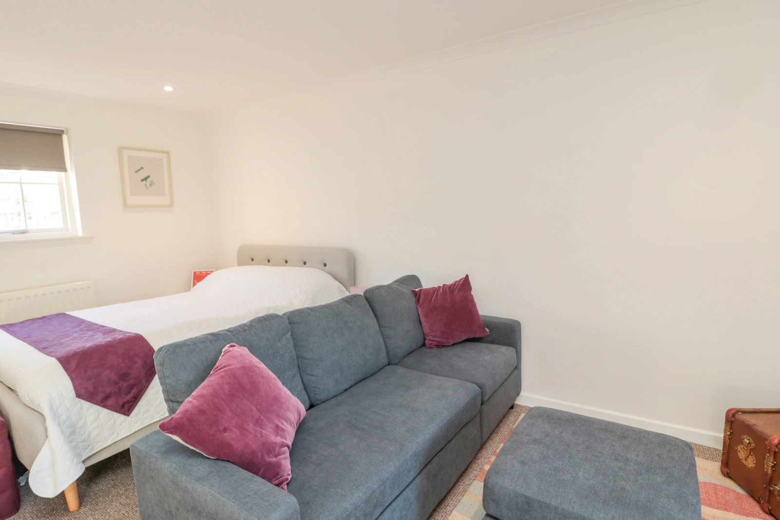 Property image 6 for SC1115698
