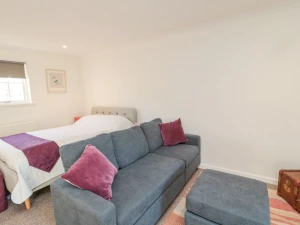 Property image 6 for SC1115698