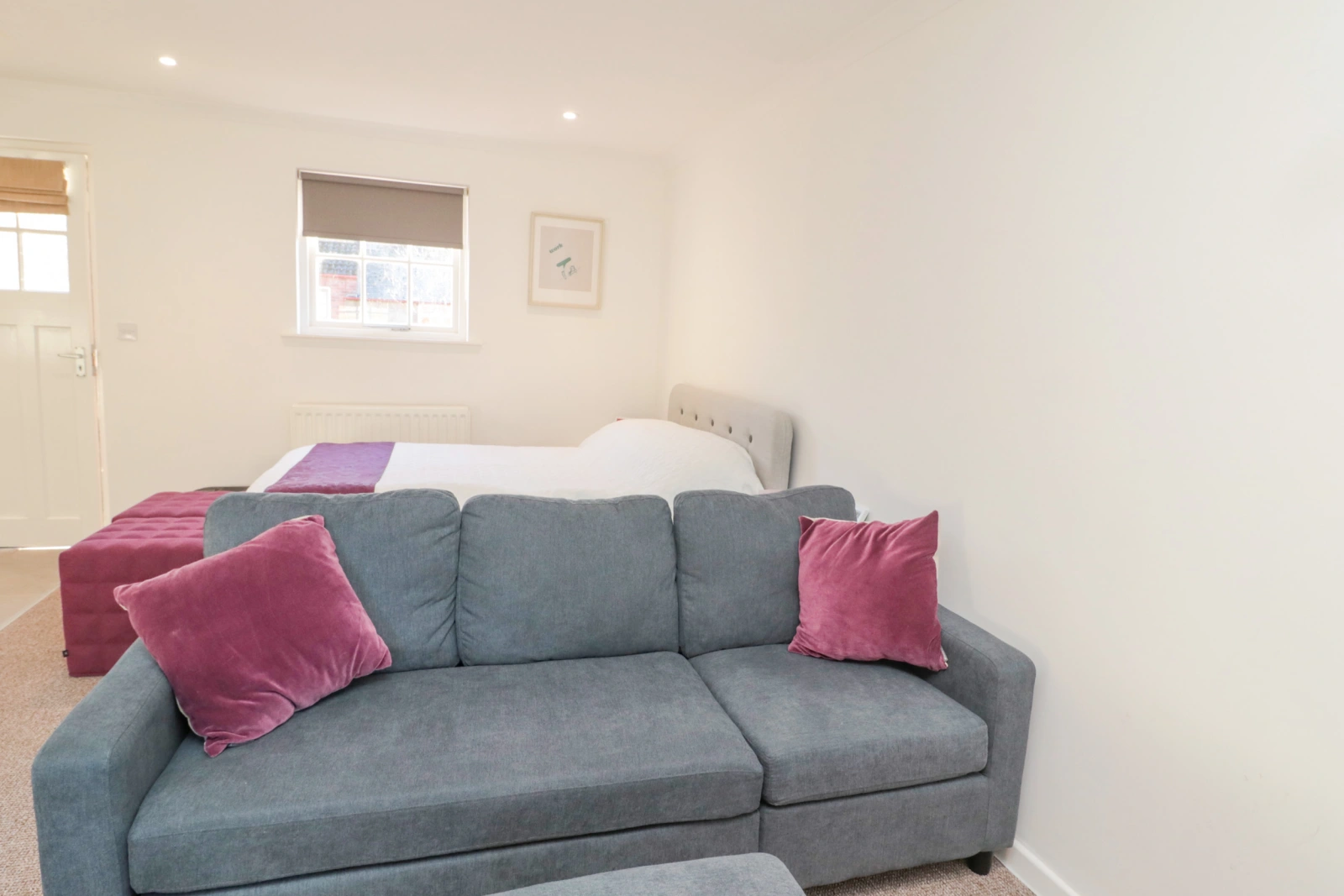 Property image 7 for SC1115698