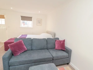 Property image 7 for SC1115698