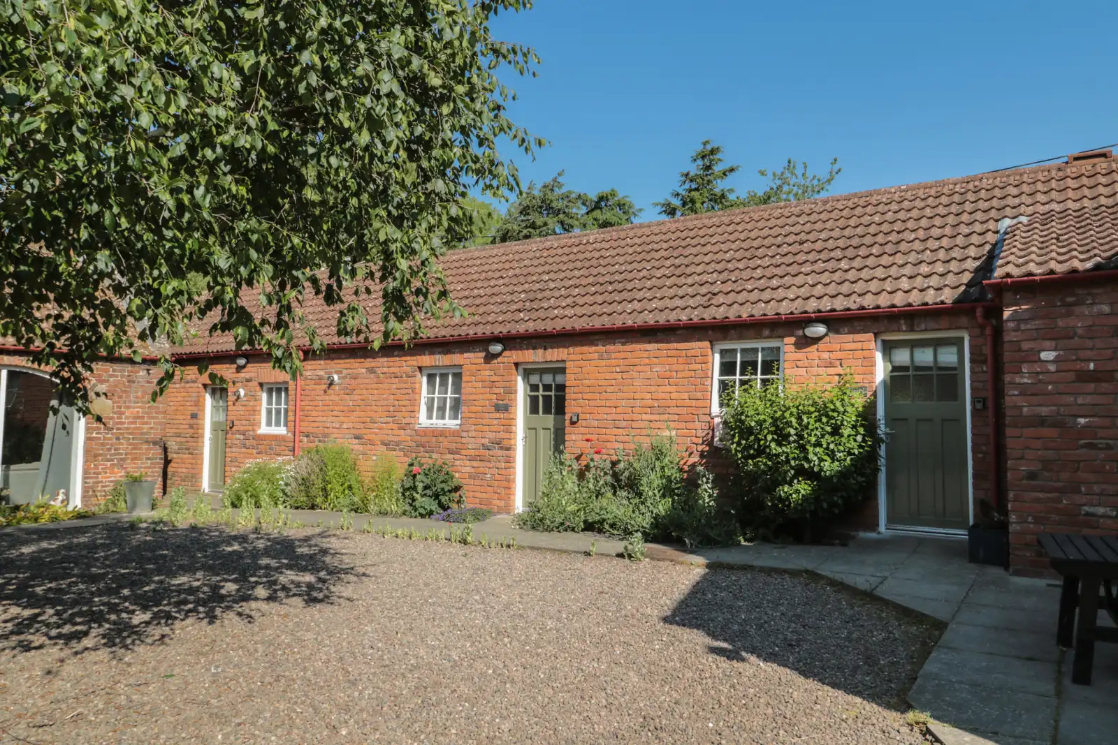 Property image 1 for SC1115698