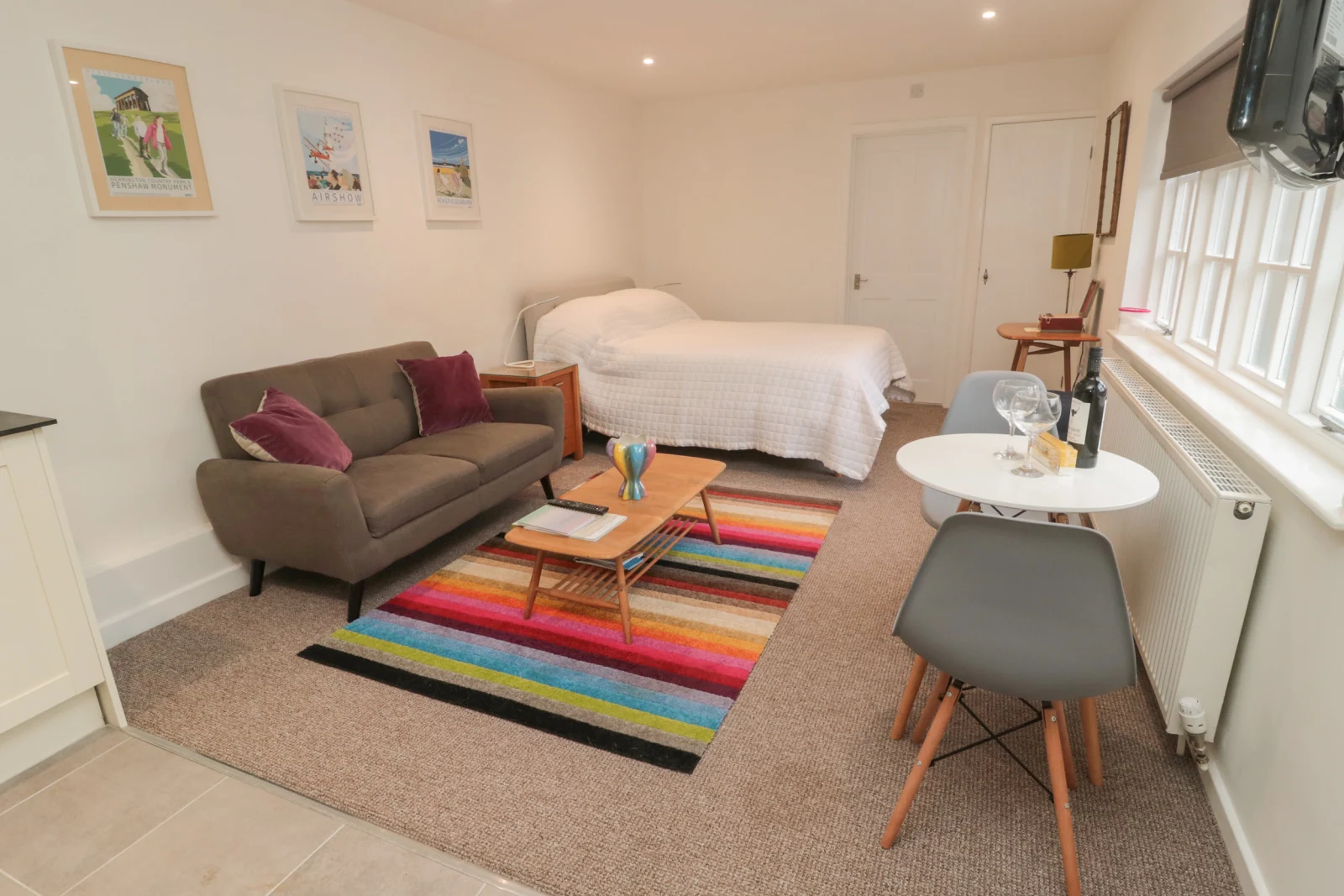 Property image 3 for SC1115700