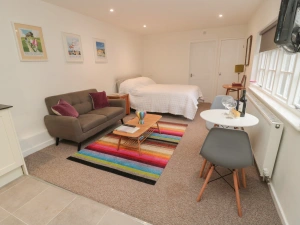 Property image 3 for SC1115700